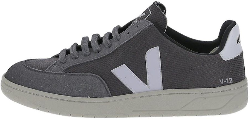VEJA Low Top 'Grey Mesh' XD0102807B Buy VEJA Low Top 'Grey Mesh' XD0102807B