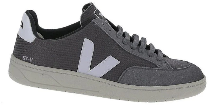 VEJA 로우 탑 '그레이 메쉬' XD0102807B Order VEJA 로우 탑 '그레이 메쉬' XD0102807B