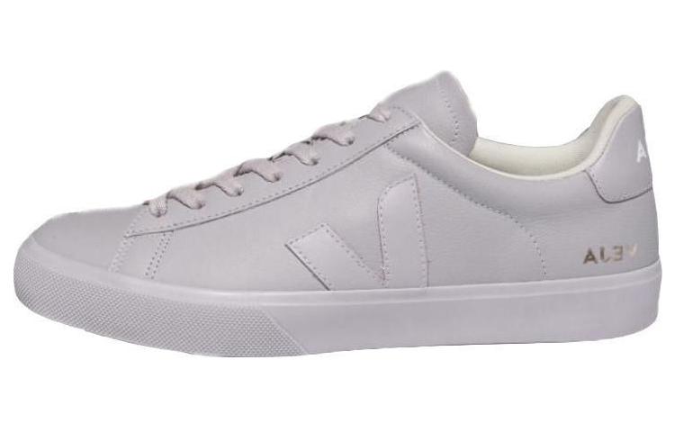 VEJA Low Top 'Purple Comfort' CP0503323A