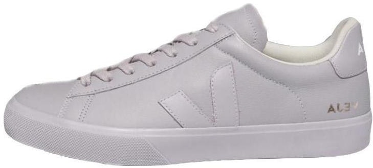 veja-low-top-purple-comfort-cp-0503323-a