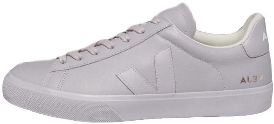 베자 퍼플 컴포트 로우탑 (Beja Peopeul Keompoteu Roteup) CP0503323A Buy 베자 퍼플 컴포트 로우탑 (Beja Peopeul Keompoteu Roteup) CP0503323A