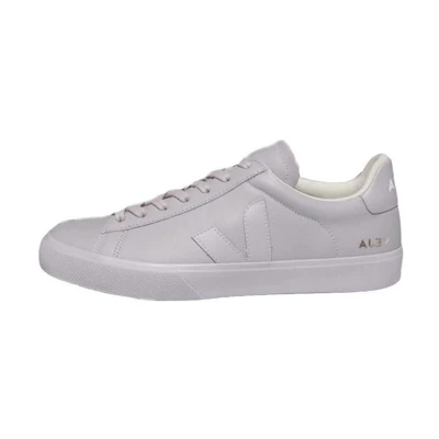 VEJA Low Top 'Purple CMFT'