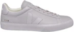 Order VEJA Lage Sneakers ''Paarse Comfort'' CP0503323A