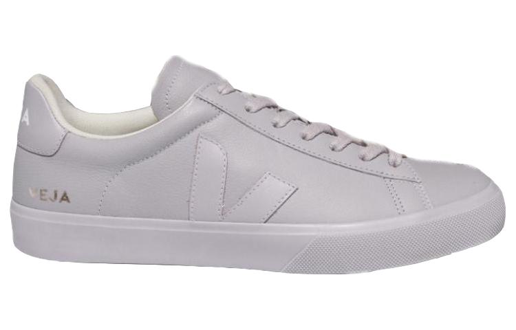 VEJA Low Top 'Purple CMFT' 圖 2