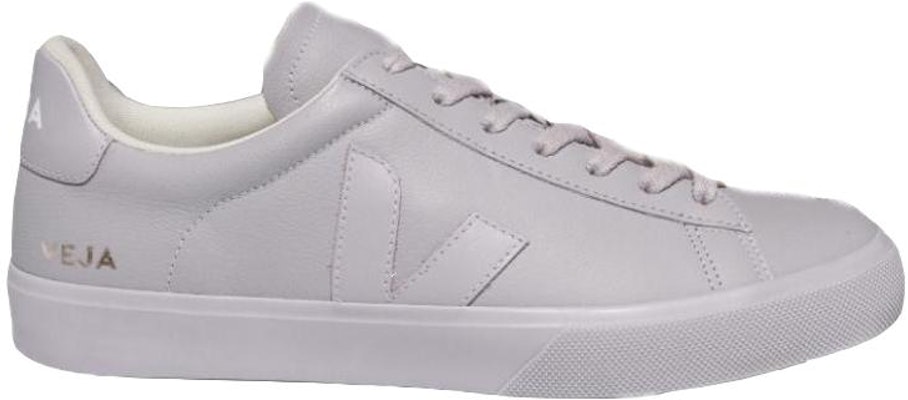 베자 퍼플 컴포트 로우탑 (Beja Peopeul Keompoteu Roteup) CP0503323A Order 베자 퍼플 컴포트 로우탑 (Beja Peopeul Keompoteu Roteup) CP0503323A