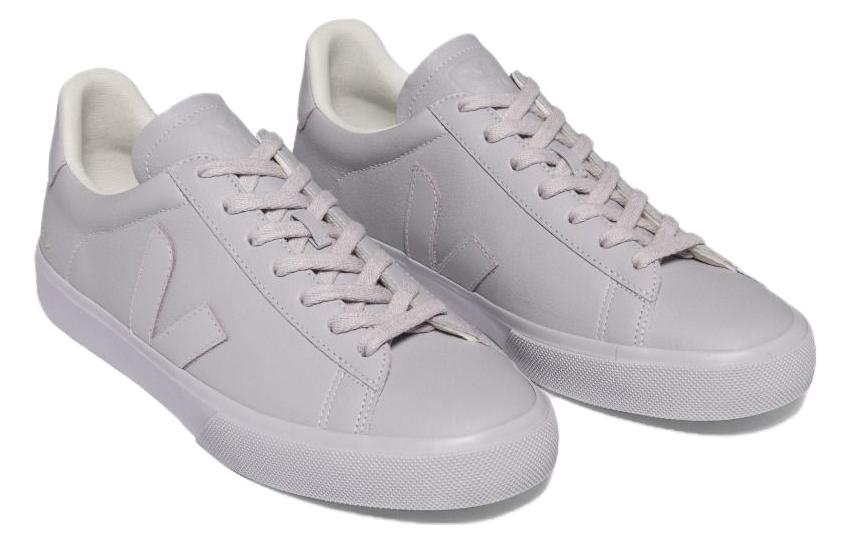 Lookbook VEJA Lage Sneakers ''Paarse Comfort'' CP0503323A