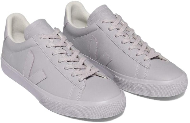 베자 퍼플 컴포트 로우탑 (Beja Peopeul Keompoteu Roteup) CP0503323A Lookbook 베자 퍼플 컴포트 로우탑 (Beja Peopeul Keompoteu Roteup) CP0503323A