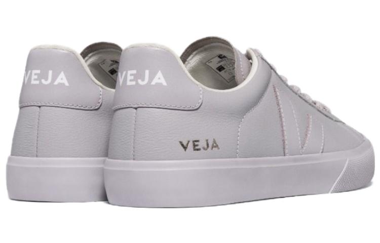 Shop VEJA Lage Sneakers ''Paarse Comfort'' CP0503323A