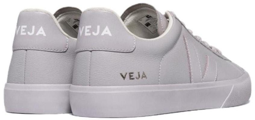 베자 퍼플 컴포트 로우탑 (Beja Peopeul Keompoteu Roteup) CP0503323A Shop 베자 퍼플 컴포트 로우탑 (Beja Peopeul Keompoteu Roteup) CP0503323A