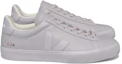 Purchase VEJA Lage Sneakers ''Paarse Comfort'' CP0503323A