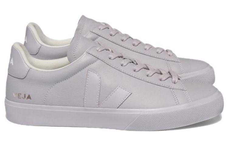 VEJA Low Top 'Purple CMFT' 圖 5