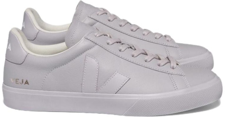 베자 퍼플 컴포트 로우탑 (Beja Peopeul Keompoteu Roteup) CP0503323A Purchase 베자 퍼플 컴포트 로우탑 (Beja Peopeul Keompoteu Roteup) CP0503323A