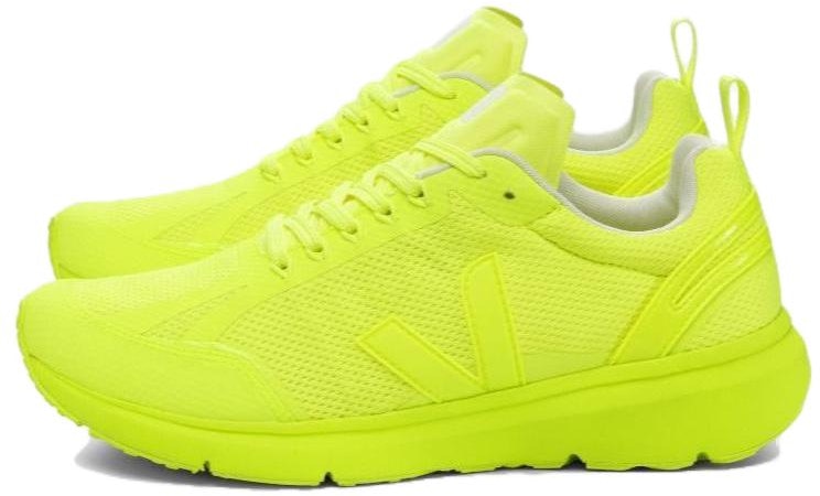 veja-low-top-lace-up-green-cl-1803392-a-1