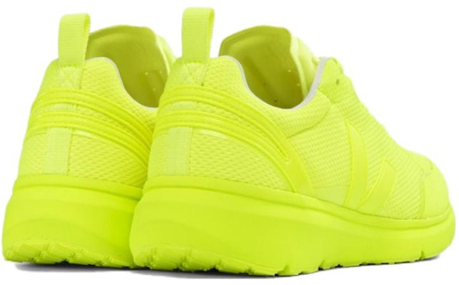 베자 그린 로우탑 스니커즈 (Beija Green Low-top Sneakers) CL1803392A_1 Order 베자 그린 로우탑 스니커즈 (Beija Green Low-top Sneakers) CL1803392A_1