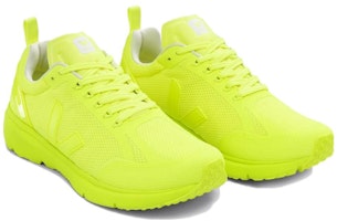 베자 그린 로우탑 스니커즈 (Beija Green Low-top Sneakers) CL1803392A_1 Lookbook 베자 그린 로우탑 스니커즈 (Beija Green Low-top Sneakers) CL1803392A_1