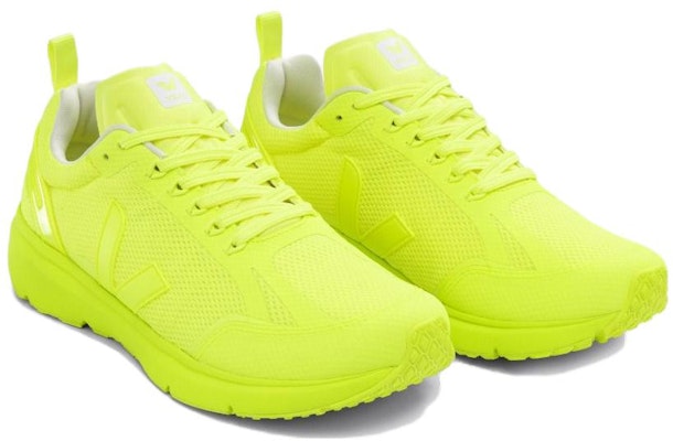 베자 그린 로우탑 스니커즈 (Beija Green Low-top Sneakers) CL1803392A_1 Lookbook 베자 그린 로우탑 스니커즈 (Beija Green Low-top Sneakers) CL1803392A_1