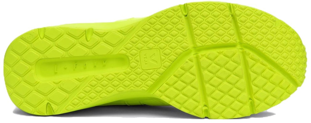 베자 그린 로우탑 스니커즈 (Beija Green Low-top Sneakers) CL1803392A_1 Shop 베자 그린 로우탑 스니커즈 (Beija Green Low-top Sneakers) CL1803392A_1