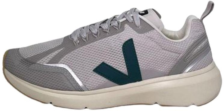 veja-low-top-lace-up-grey-green-cl-012610