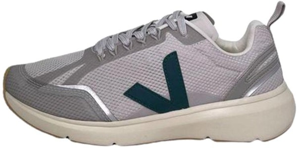 베자 그레이 그린 로우탑 스니커즈 (Beija Grey Green Low-top Sneakers) CL012610 Buy 베자 그레이 그린 로우탑 스니커즈 (Beija Grey Green Low-top Sneakers) CL012610