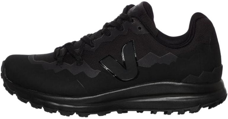 veja-low-top-platform-black-fs-2302456-a