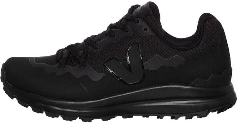 VEJA ロートッププラットフォーム「ブラック」FS2302456A FS2302456A Buy VEJA ロートッププラットフォーム「ブラック」FS2302456A FS2302456A