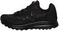 Buy VEJA Low Top Platform ''Nero'' FS2302456A