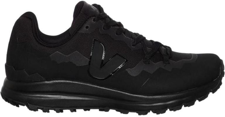 VEJA ロートッププラットフォーム「ブラック」FS2302456A FS2302456A Order VEJA ロートッププラットフォーム「ブラック」FS2302456A FS2302456A