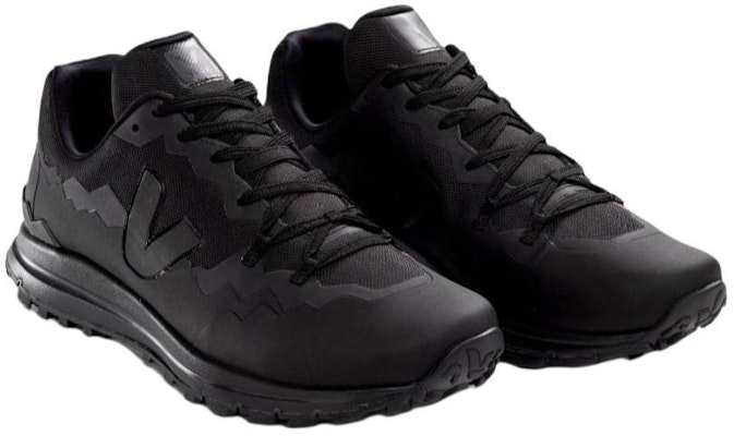 VEJA ロートッププラットフォーム「ブラック」FS2302456A FS2302456A Shop VEJA ロートッププラットフォーム「ブラック」FS2302456A FS2302456A