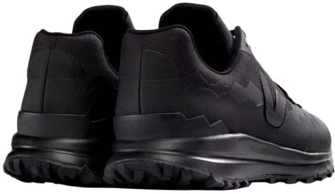 VEJA ロートッププラットフォーム「ブラック」FS2302456A FS2302456A Purchase VEJA ロートッププラットフォーム「ブラック」FS2302456A FS2302456A