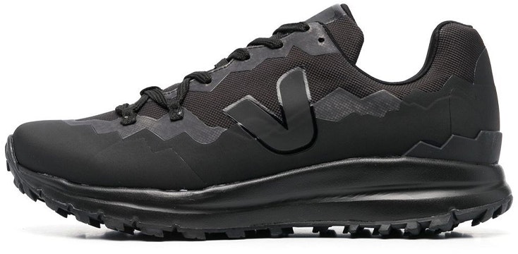 veja-low-top-sneaker-black-fashion-fs-2302456-b