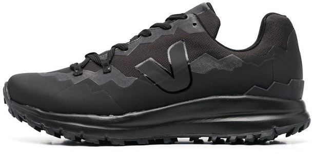 Sneaker VEJA Low Top 'Black Fashion' FS2302456B Buy Sneaker VEJA Low Top 'Black Fashion' FS2302456B