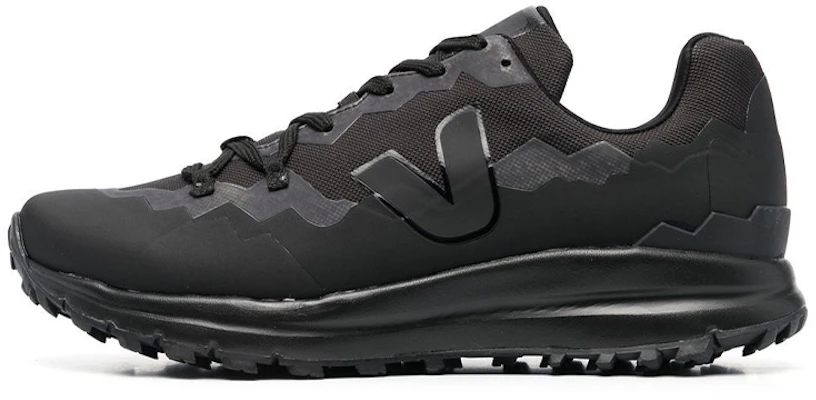 VEJA Lage Sneakers ''Zwart Fashion'' FS2302456B Buy VEJA Lage Sneakers ''Zwart Fashion'' FS2302456B
