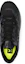 Shop VEJA Lage Sneakers ''Zwart Fashion'' FS2302456B