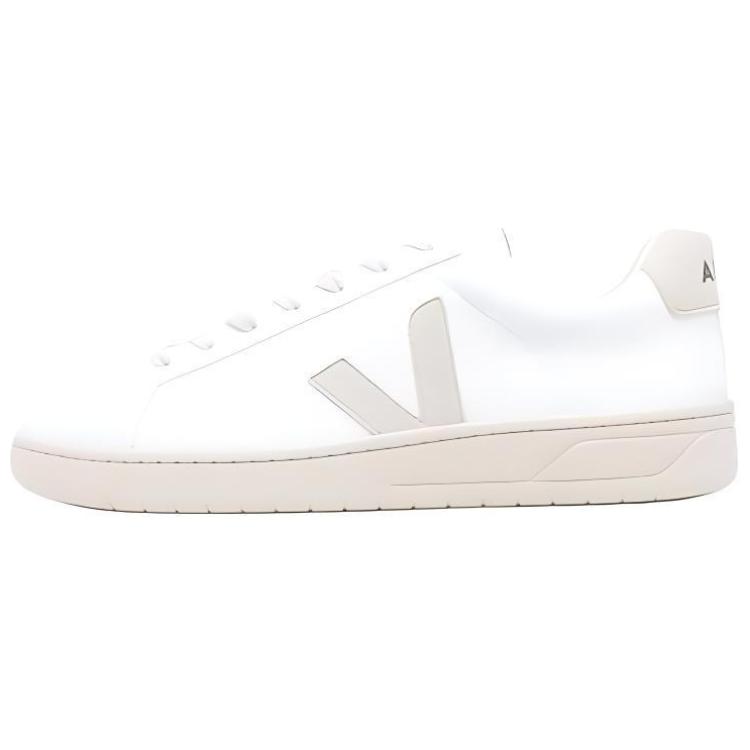 VEJA Low Top Sneaker 'White' UCM0703134B
