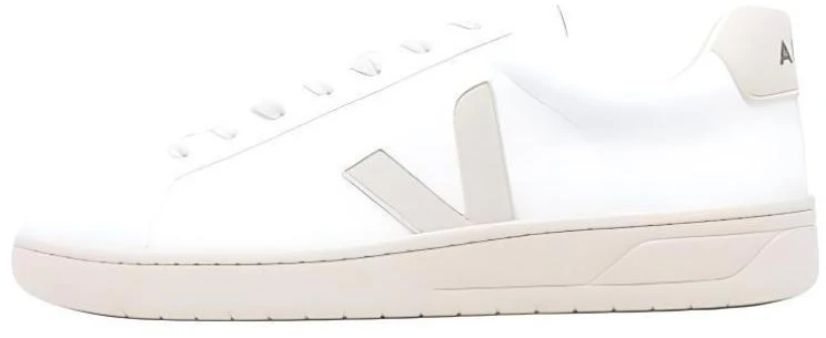veja-low-top-sneaker-white-ucm-0703134-b