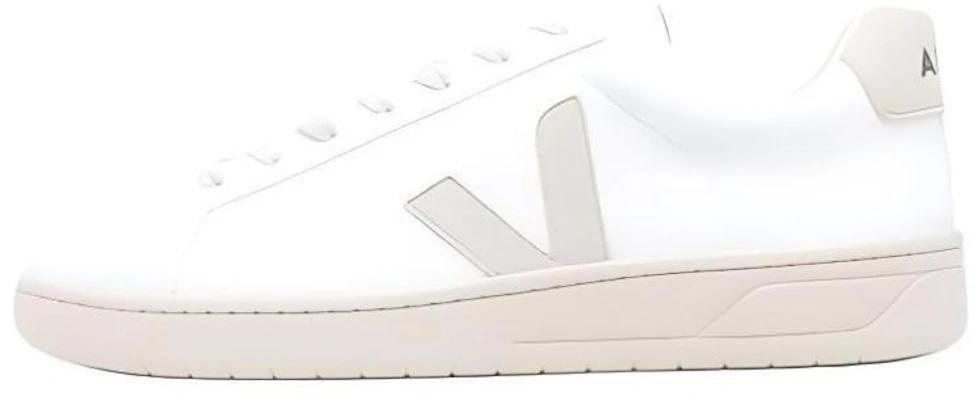 Zapatillas VEJA Low Top 'Blancas' UCM0703134B Buy Zapatillas VEJA Low Top 'Blancas' UCM0703134B