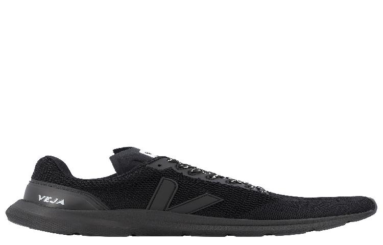 Buy VEJA LT102456 '全黑' LT102456FULLBLACK