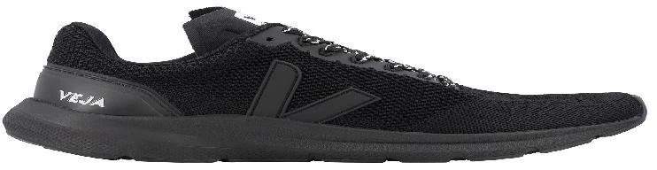 veja-lt-102456-full-black-lt-102456-fullblack