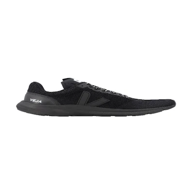 VEJA LT102456 'Full Black'