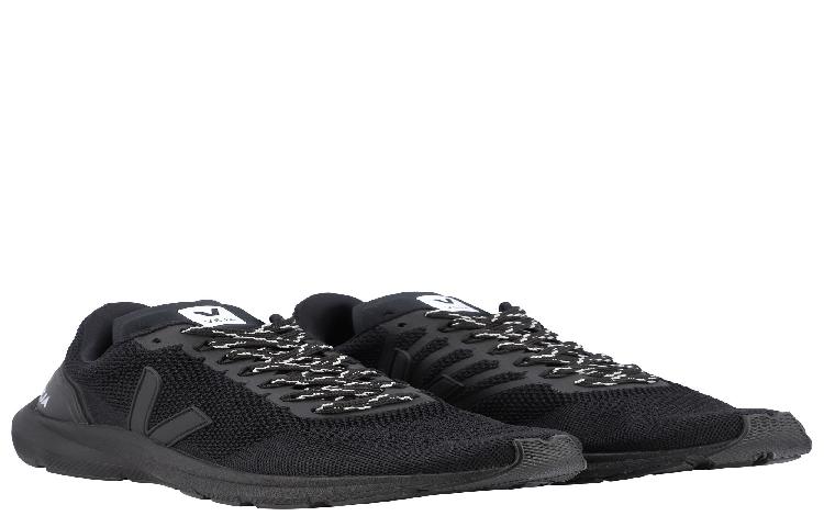 VEJA LT102456 'Full Black' 圖 2