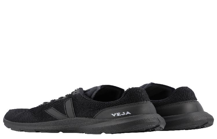 VEJA LT102456 'Full Black' 圖 4
