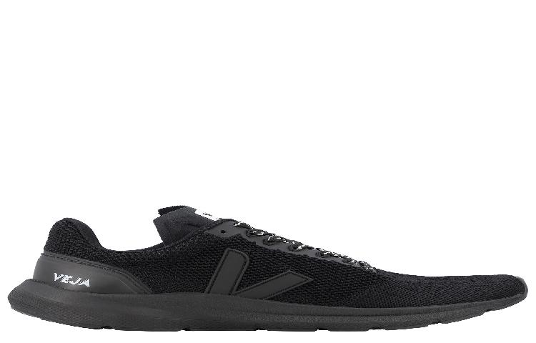 VEJA LT102456 'Full Black' 圖 5