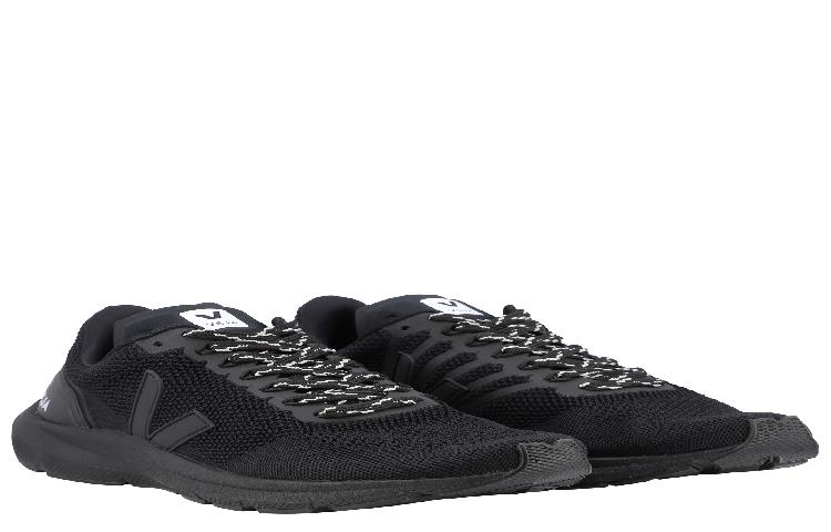 VEJA LT102456 'Full Black' 圖 6