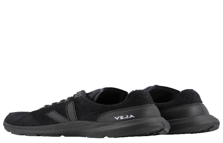 VEJA LT102456 'Full Black' 圖 8
