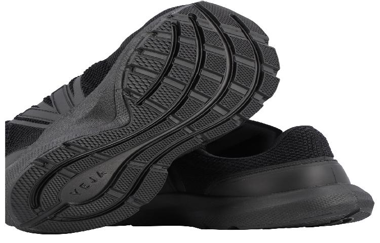 VEJA LT102456 'Full Black' 圖 9