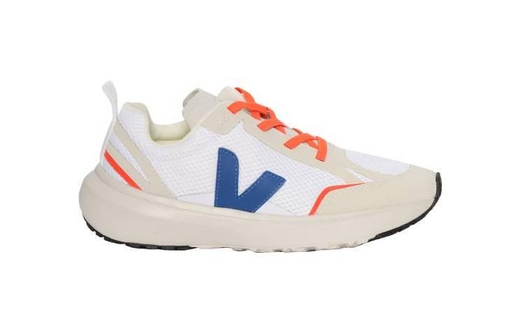 VEJA Mall Carary Light 'Light05' YL1803255CWHITEINDIGO