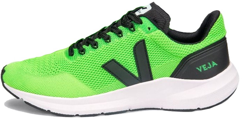 VEJA Marlin 'Green Knit' Hijau Rajut LT102655 Buy VEJA Marlin 'Green Knit' Hijau Rajut LT102655