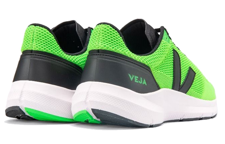 VEJA Marlin 'Green Knit' 圖 5