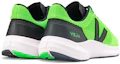 Purchase VEJA Marlin ''Maglia Verde'' LT102655