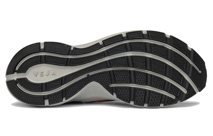 VEJA Marlin 'Grey Low-Top' 圖 4